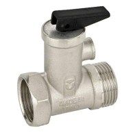 KHS Pictures - 2025-12-10T140607.098